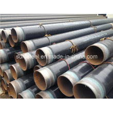 3lpe Anti-Corrosion Steel Pipe HDPE Pipe Anti Corrosion